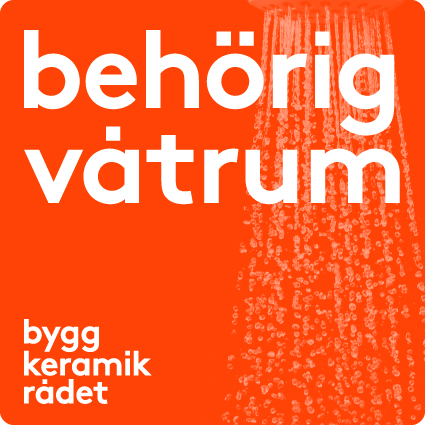 behörig_vatrum_cmyk