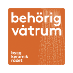 Bygg Vvs El Stockholm AB BKR företag certifierad inom badrumsrenovering